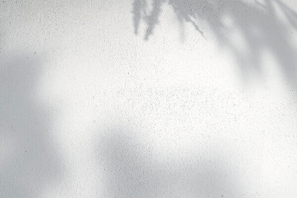The NOW Shadow Wall Background
