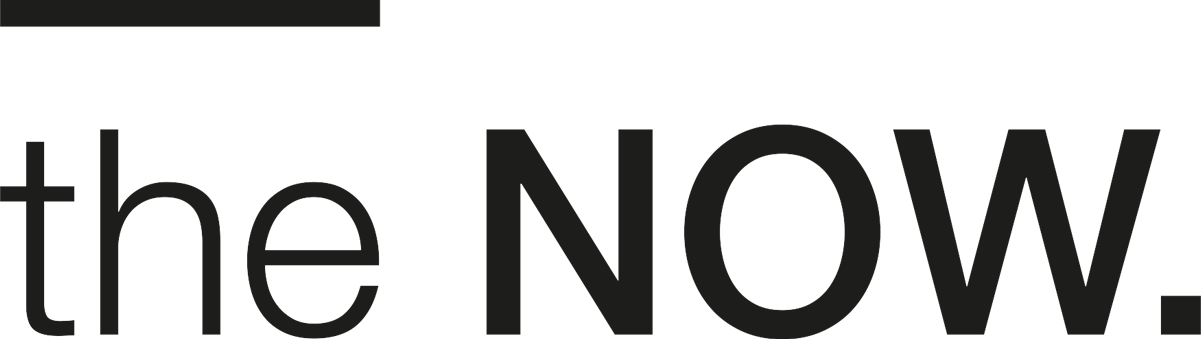 thenow-logo