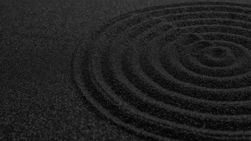 the NOW Meditation Studio Göteborg
