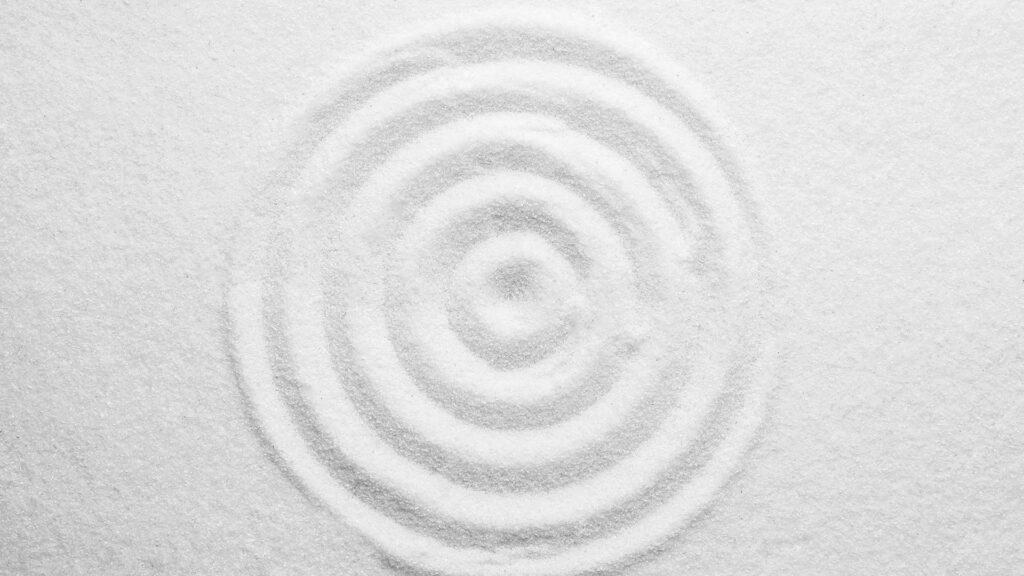 Private Meditation Guidance