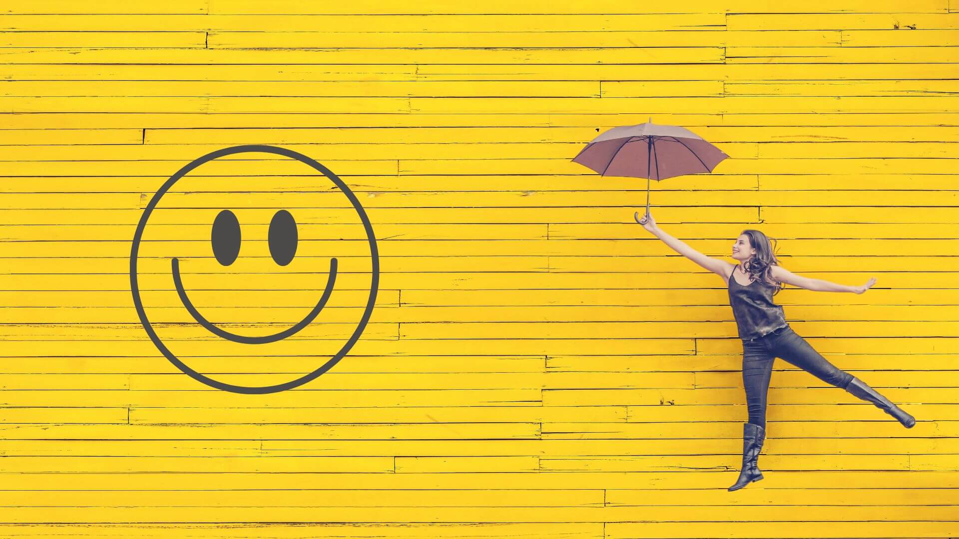 Read more about the article The Synergy of Personal Growth and Whole Health: Unlocking Your True Potential.