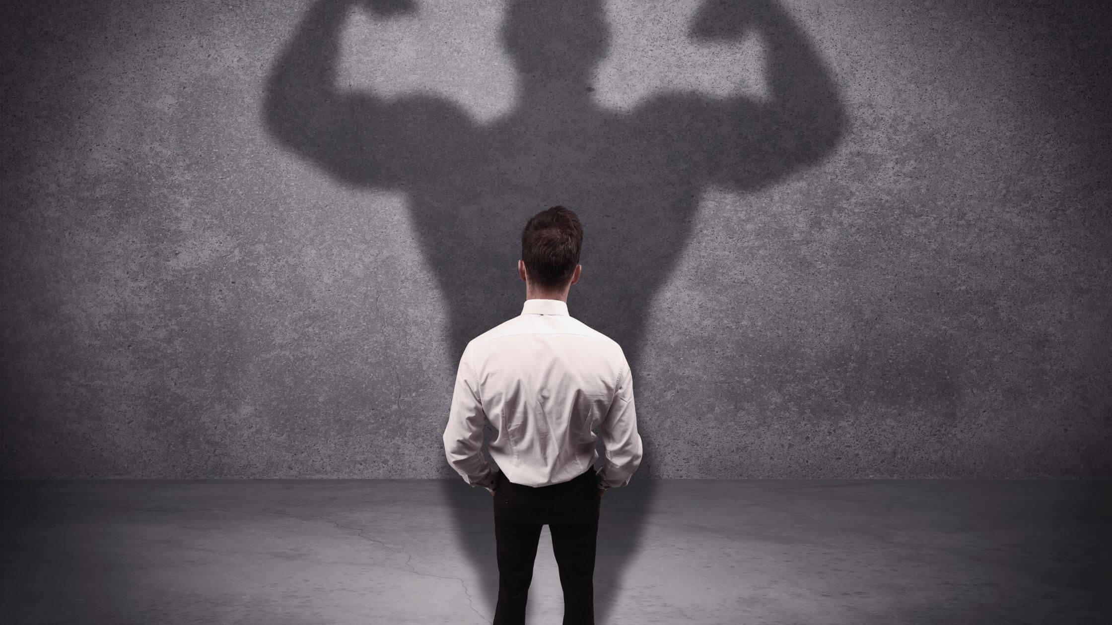 Read more about the article Awakening the Viking Spirit: A Path for Men to Find Their Way