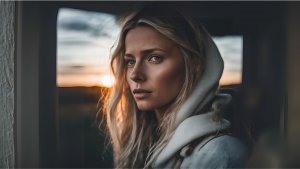Self Esteem and Meditation I The NOW