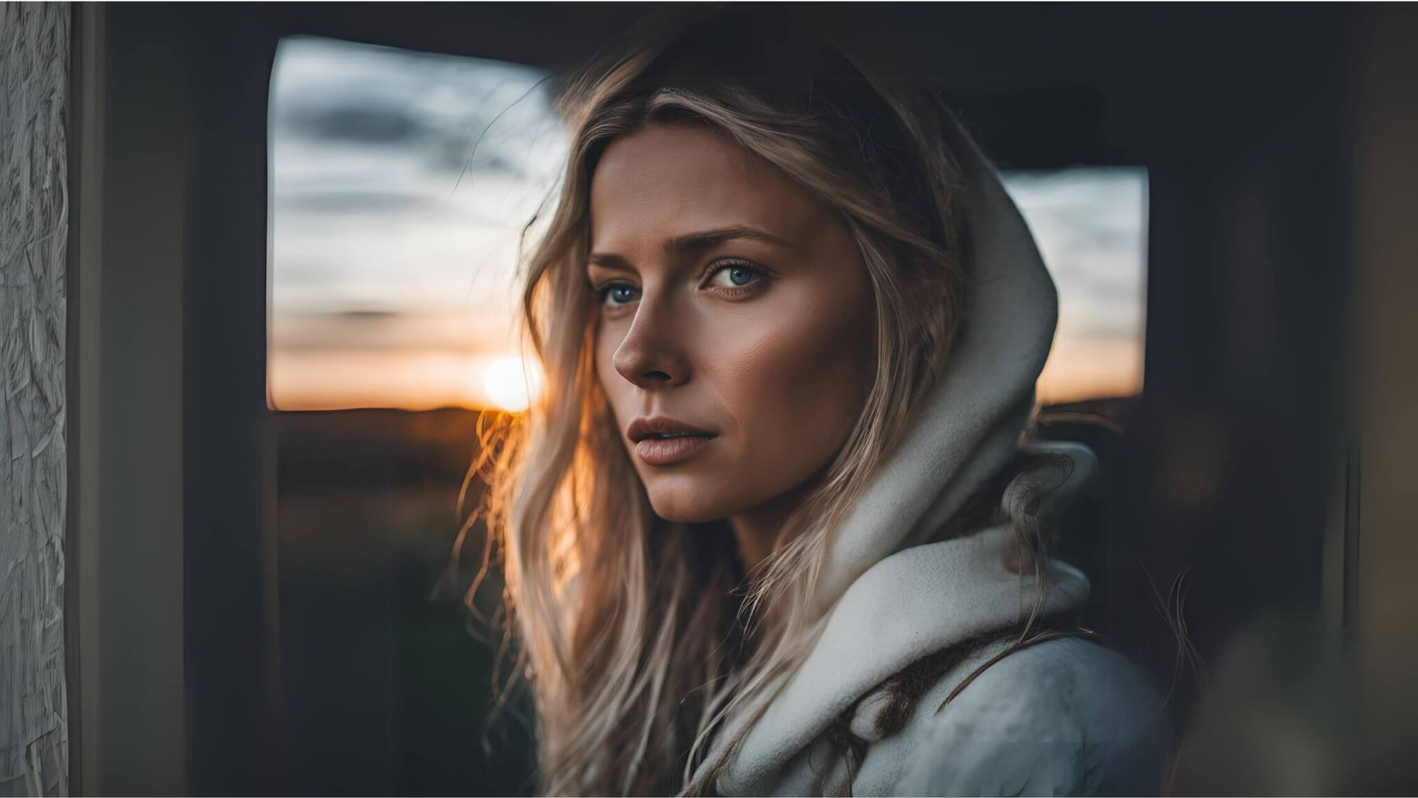 Read more about the article How Meditation Can Enhance Your Self-Esteem