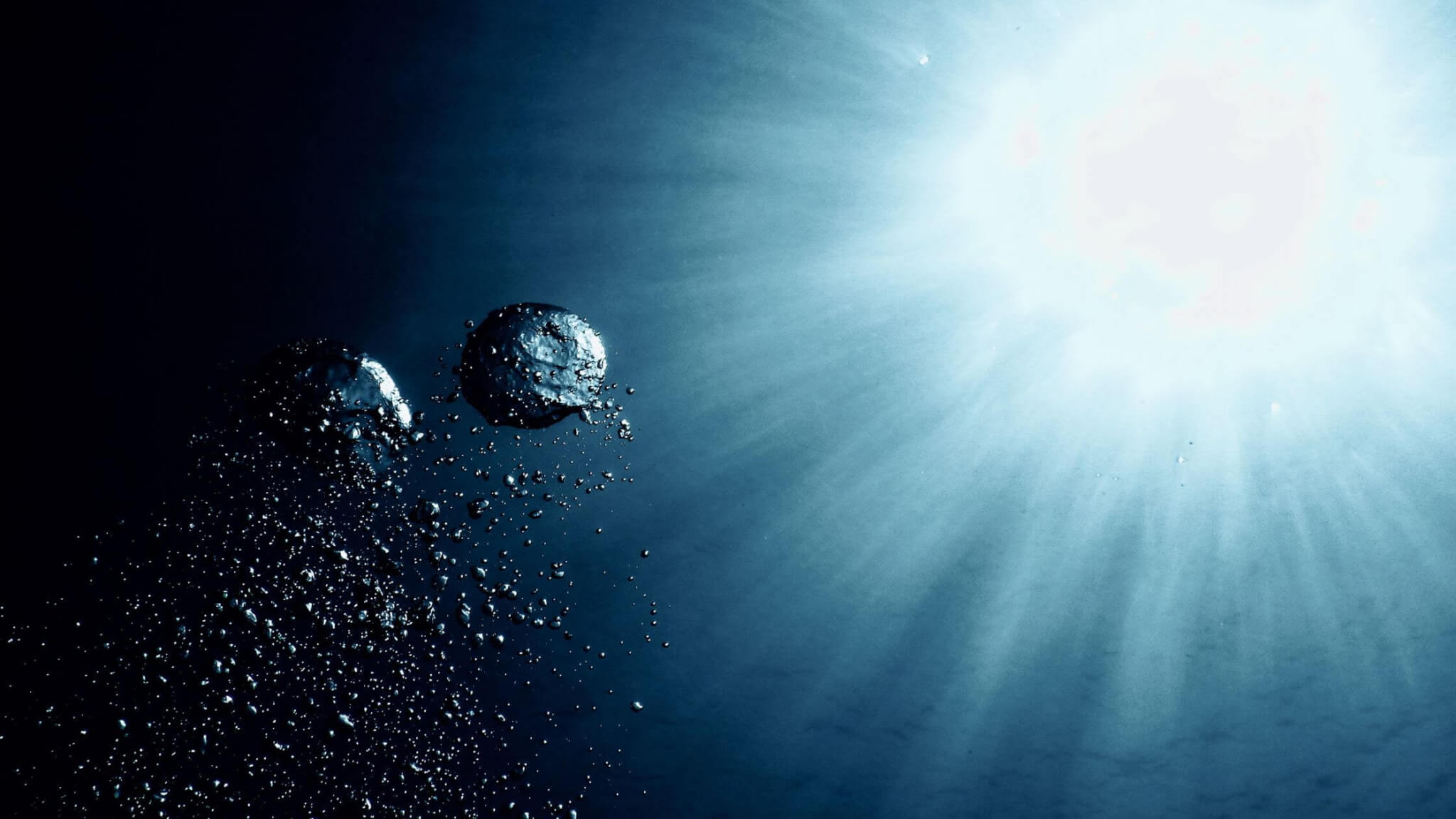 Read more about the article The Gateway to Self-Awareness and Pure Presence