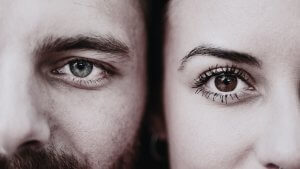 Awakening the Viking Spirit in Men and Women