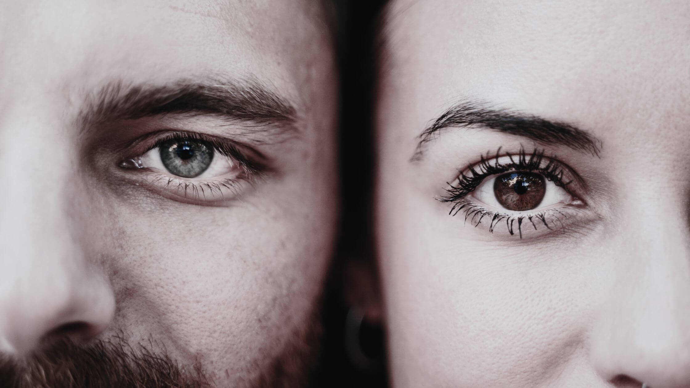 Read more about the article Awakening the Viking Spirit in Men and Women