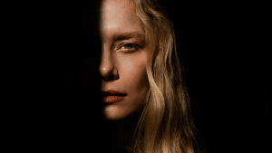 Unyielding Strength: Honoring Women on International Women’s Day