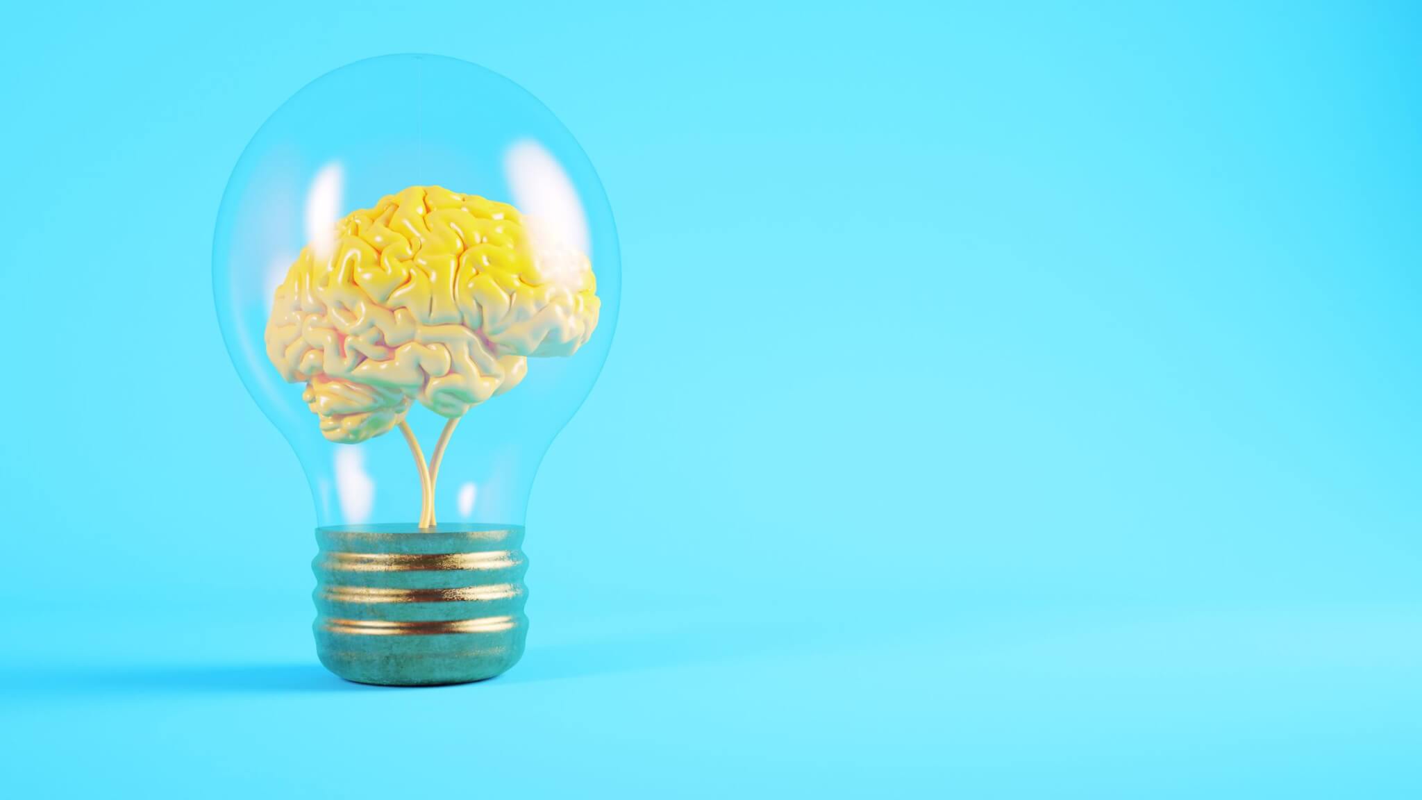 Read more about the article The Power of Imagination in Meditation: How Science Explains the Energetic Body