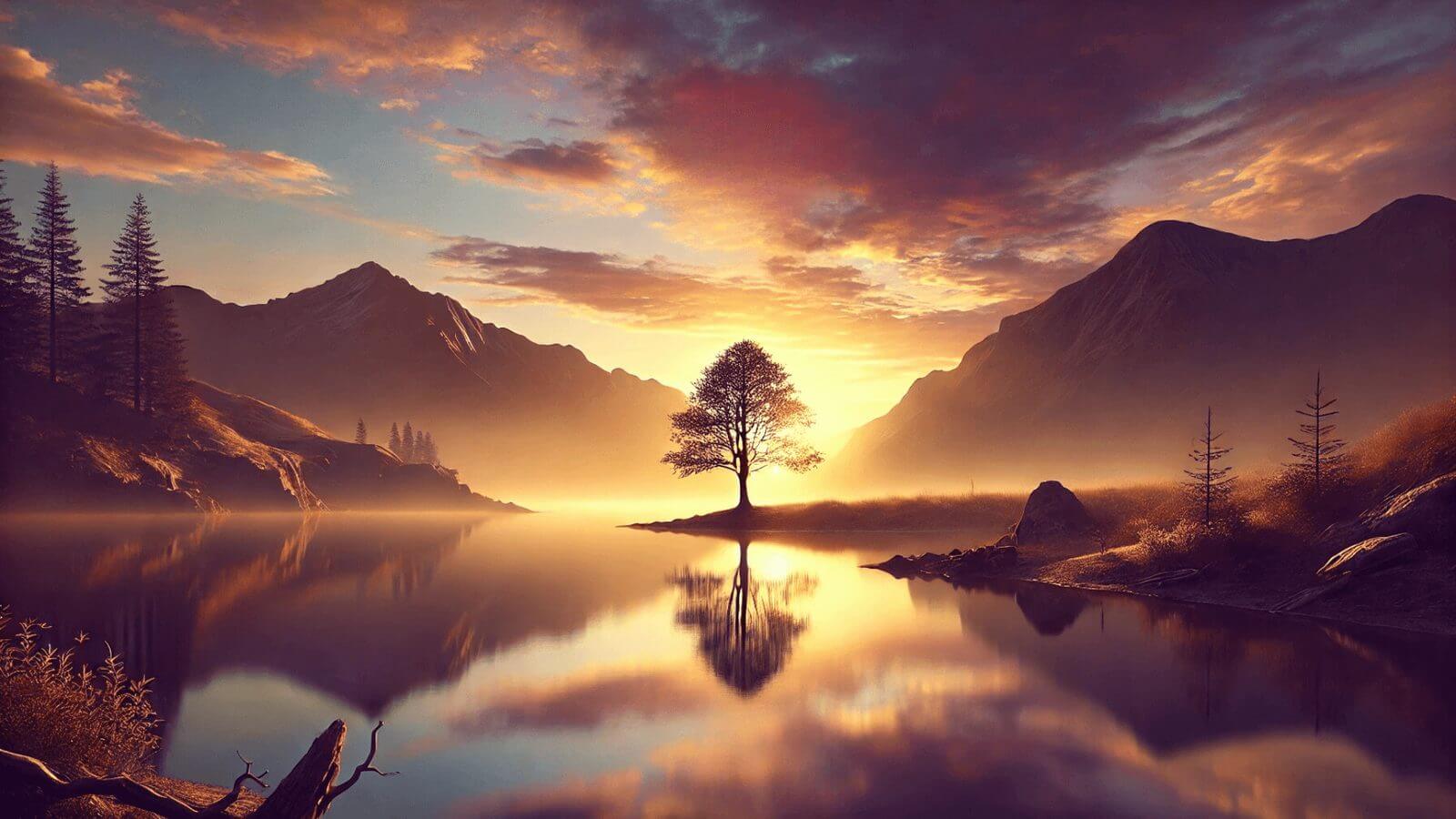Read more about the article New Beginnings: Reflections for the New Year