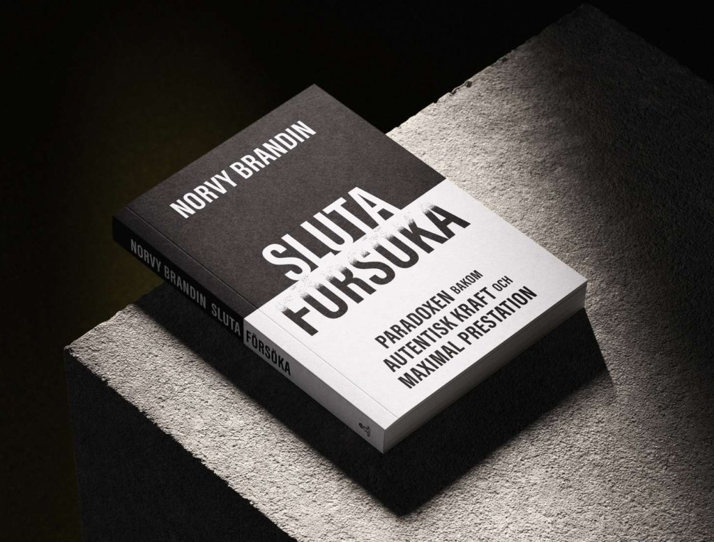 sluta-försöka