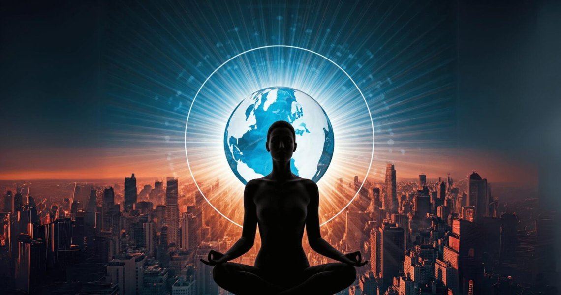 2025 Transformation and Evolution