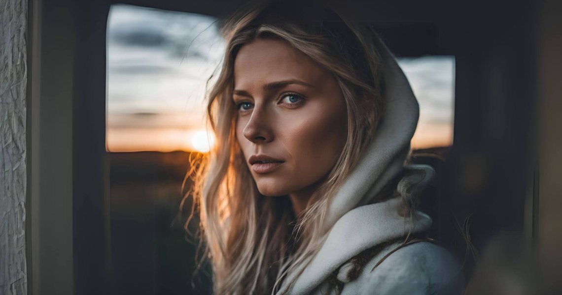 Self Esteem and Meditation I The NOW