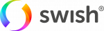 Swish_Logo