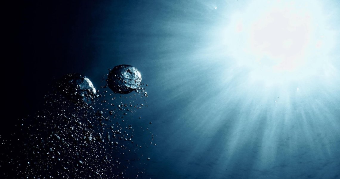 Meditation: The Gateway to Self-Awareness and Pure Presence I The NOW