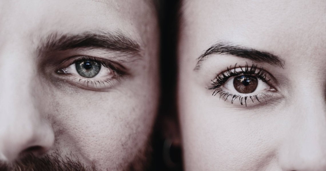 Awakening the Viking Spirit in Men and Women