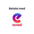 betala meditation med epassi