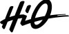 hiq hiq